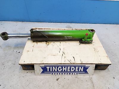 Merlo P40.7 (Spare part/Reservedel/Ersatzteil)