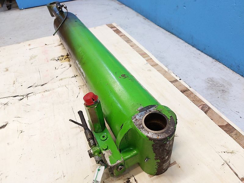 Merlo P40.7 (Spare part/Reservedel/Ersatzteil)