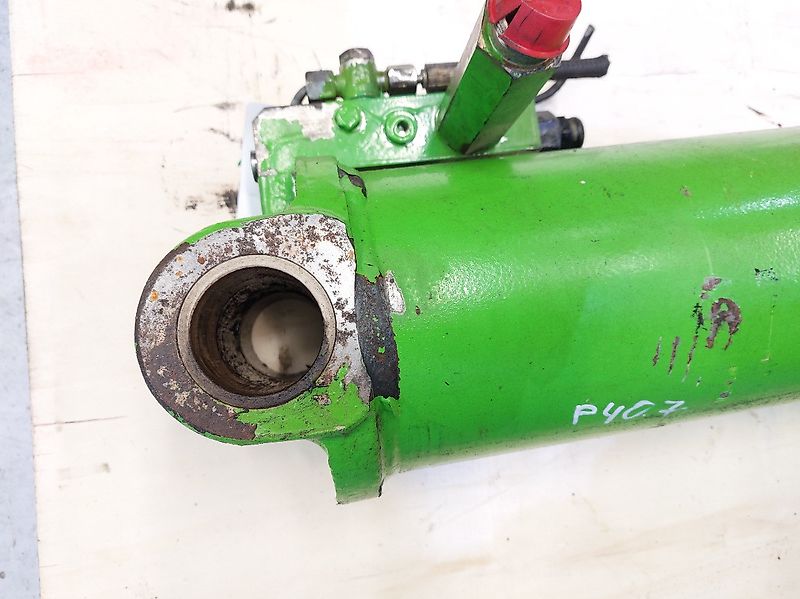 Merlo P40.7 (Spare part/Reservedel/Ersatzteil)