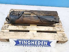 Merlo 30.9 (Spare part/Reservedel/Ersatzteil)