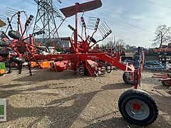 Kuhn GA 6520