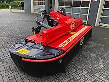 Vicon Maaier Extra 332 XF Express DS60