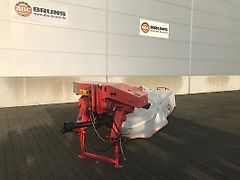 Kuhn GMD 4410-FF