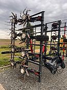 Saphir GrindStar 600