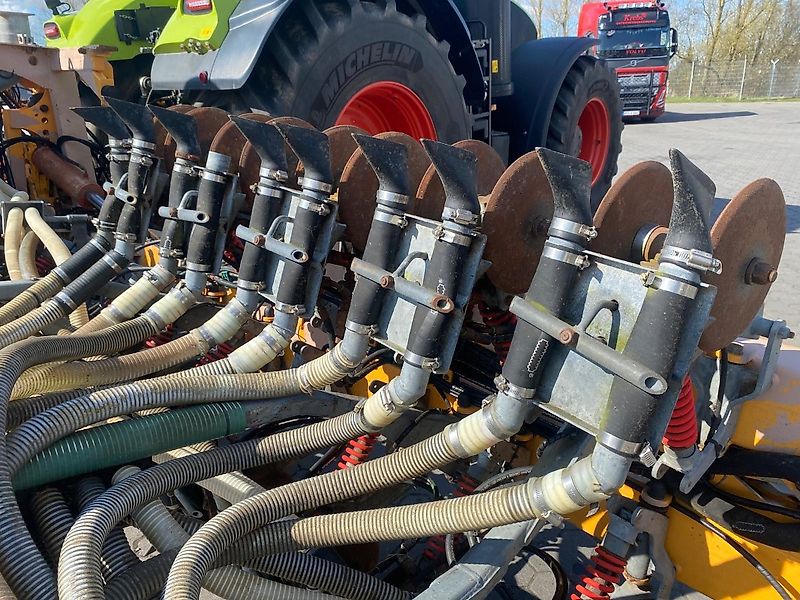 Duport Track DW 12368