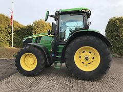 John Deere 7R 350