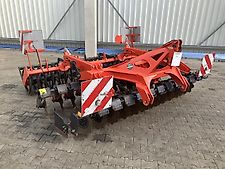 Kuhn 303