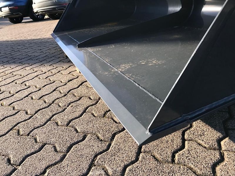 Saphir LG XL 24 *SCORPION- Aufnahme*