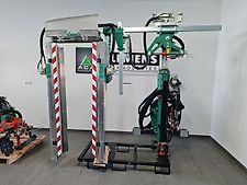 Clemens Laubschneider Typ U