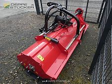 Agritec GS50-220VM2A3