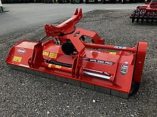 Kuhn BPR 280 Pro