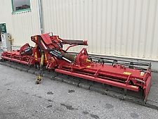 Kverneland NG-S 101 F35