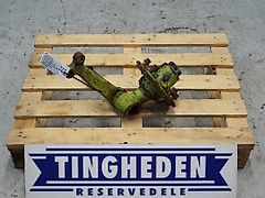 Claas Mercator (Spare part/Reservedel/Ersatzteil)