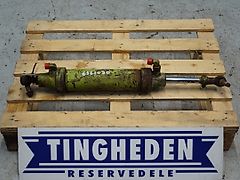 Claas Mercator (Spare part/Reservedel/Ersatzteil)