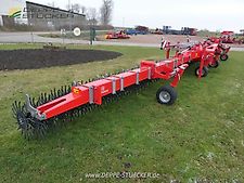 Pöttinger Rotocare V12400