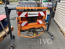 Fiedler FWS200