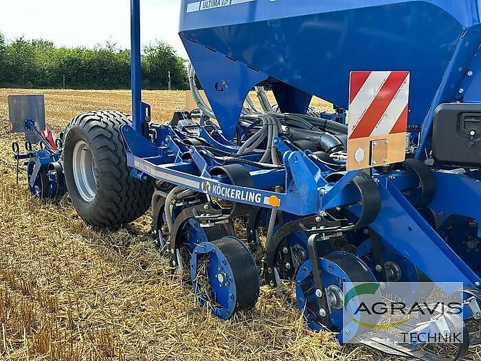 Köckerling ULTIMA CS 300