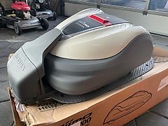 Honda Miimo HRM3000K1-E