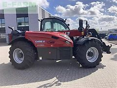 Case IH farmlift 742 ny model