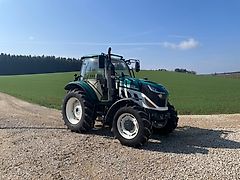 ARBOS 5100 ADVANCED