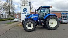 New Holland T7.230 AC