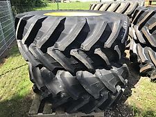 Trelleborg 710/70R38