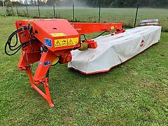 Kuhn GMD 4410-FF