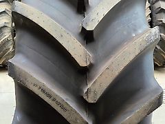 Continental TractorMaster