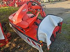 Kuhn GMD 3125F-FF