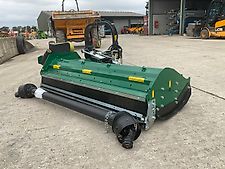 Spearhead SNIPER 190 OFFSET