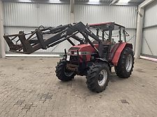 Case IH 3230