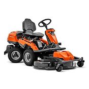 Husqvarna Rider R 320X AWD