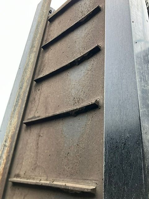 Pronar Trommelsiebanlage MPB 18.47