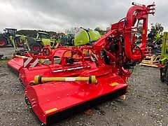 Tehnos MBP 220R LW Profi