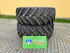 Trelleborg 710/75R42 TM900