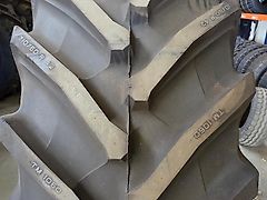 Trelleborg VF710/60R42 TM1060