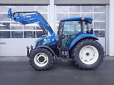 New Holland TD5.95