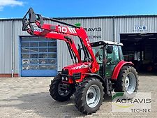 Massey Ferguson 5460