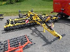 Bednar Swifter SO 6000 Profi