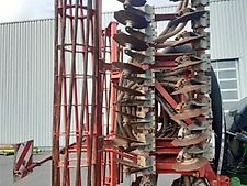 TORIC SIF616/51M R62