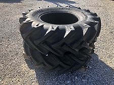 Alliance Farm Pro 324