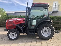 McCormick X4.100N