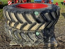 Alliance 520/85R46 VF