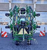Krone Vendro 1020