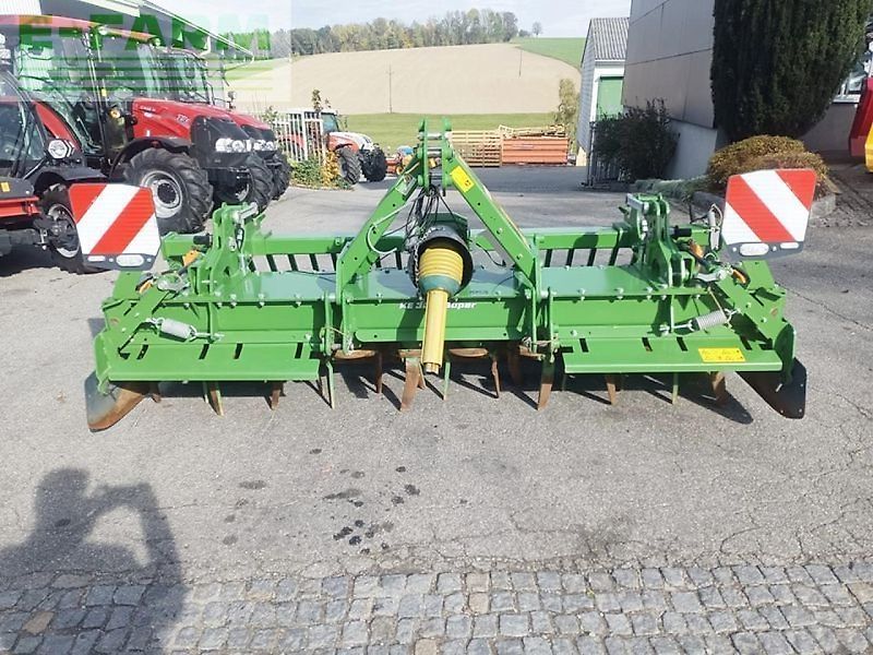 Amazone ke 3001 super kreiselegge