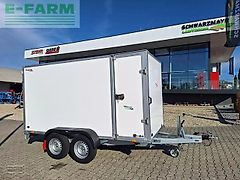 Pongratz pkl 356/17 t-18