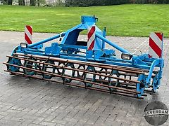 Lemken Frontrol