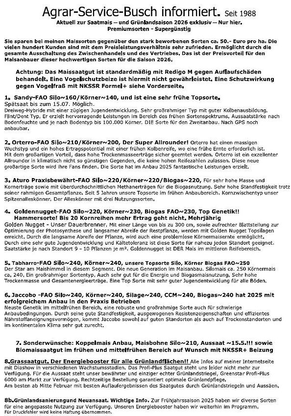 Merlo Anbaugerät Mastverlängerung 300 cm Verzinkt zum Materialtransport für die letzten meter