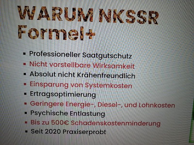 Merlo Anbaugerät Mastverlängerung 300 cm Verzinkt zum Materialtransport für die letzten meter