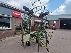 Krone KW 6.40/6